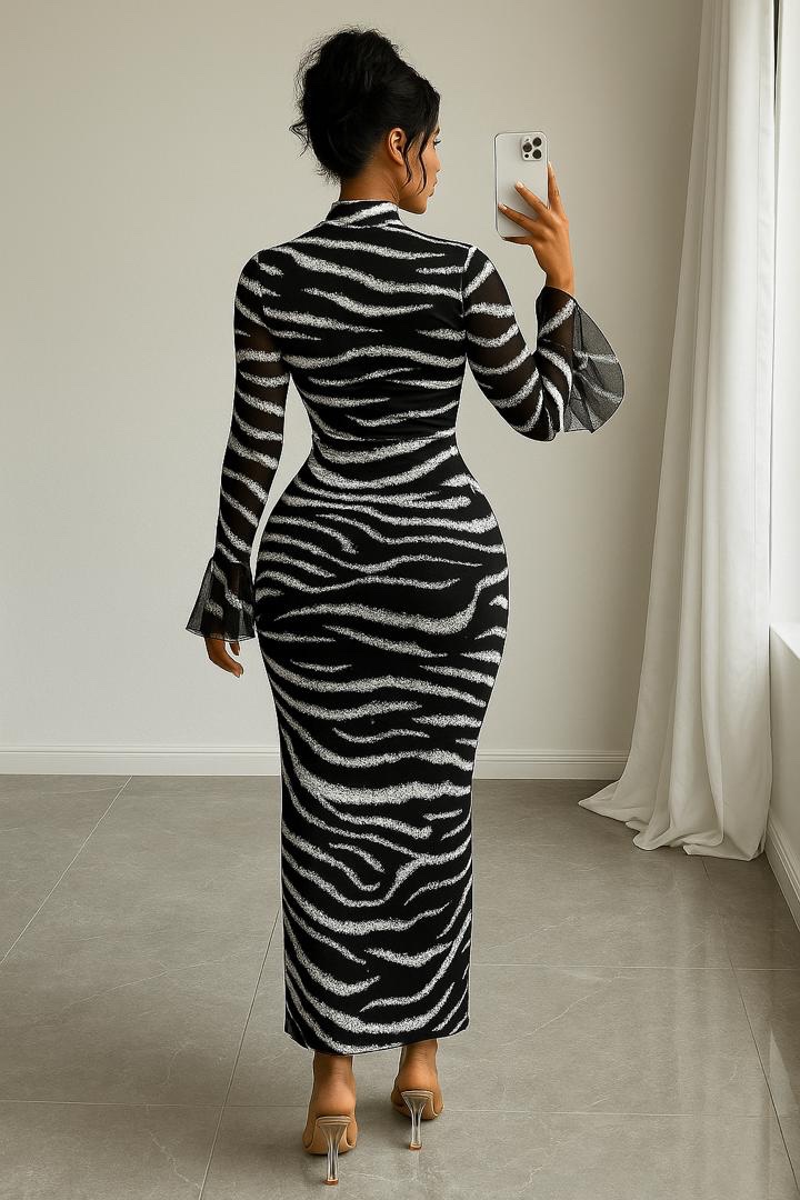 Robe cocktail – Image 2