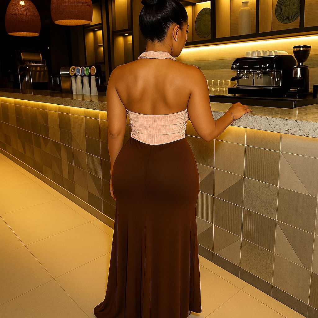 Robe event – Image 2