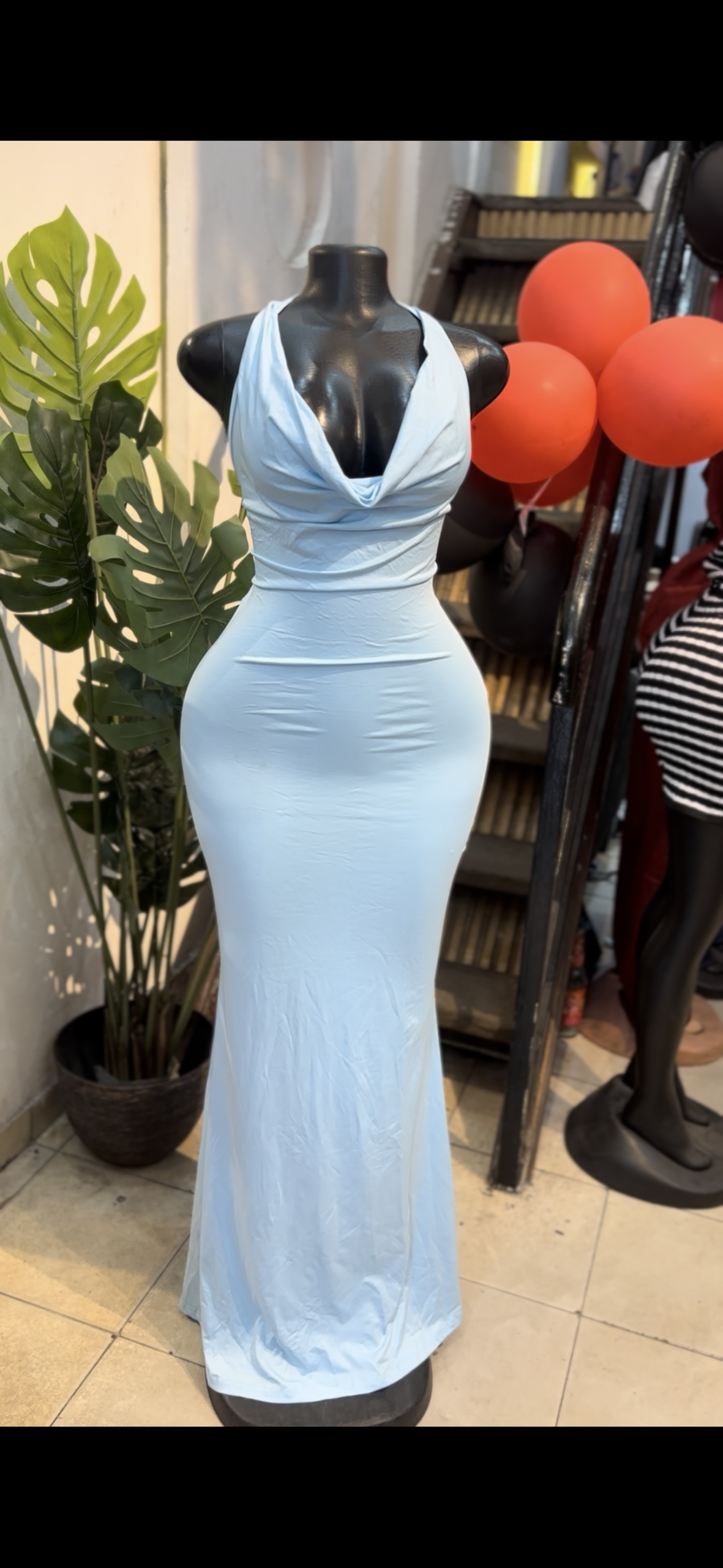 Robe event – Image 3