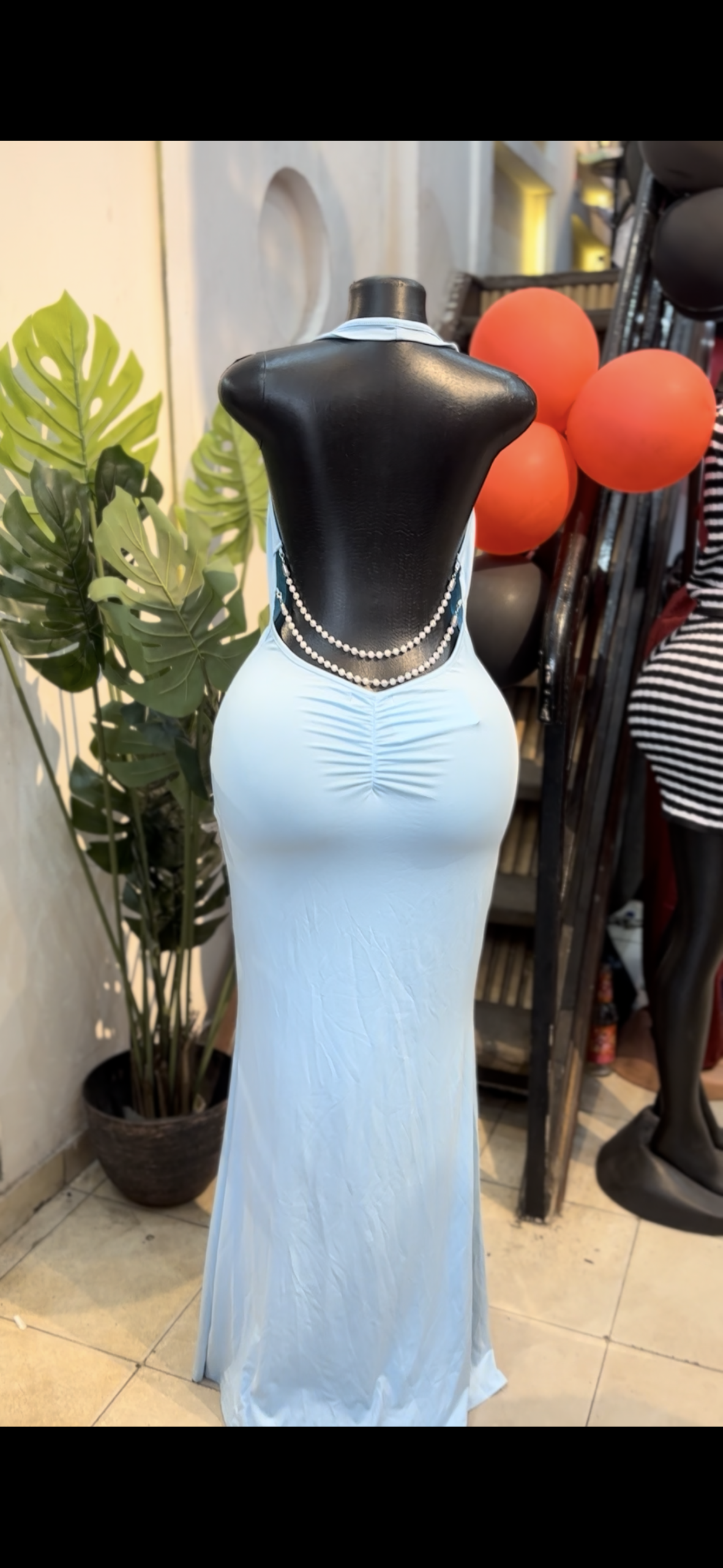 Robe event – Image 4