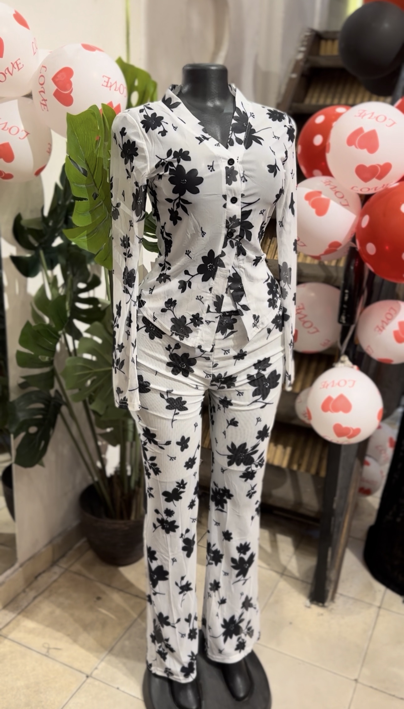 Ensemble – Image 2