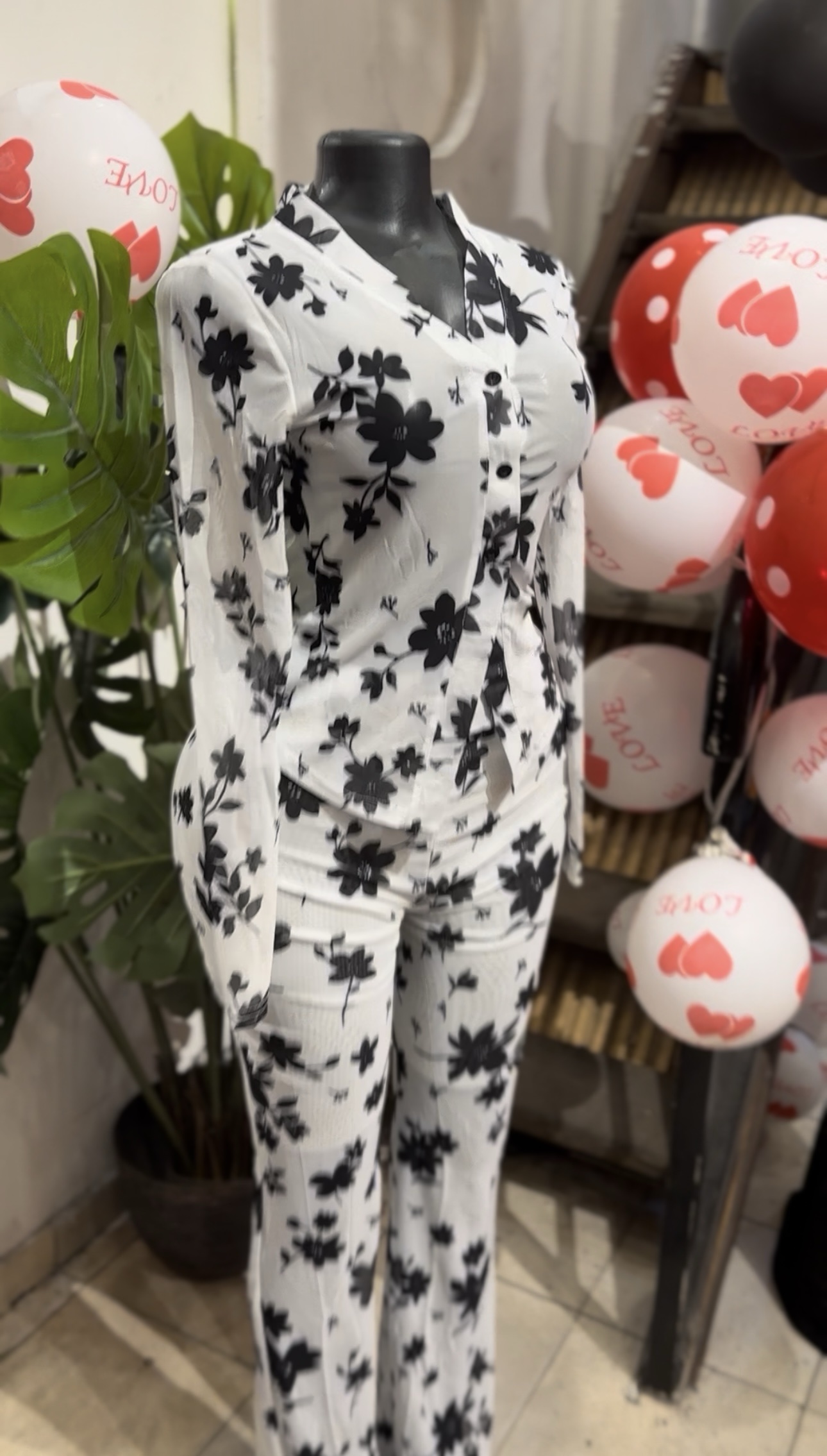 Ensemble – Image 4