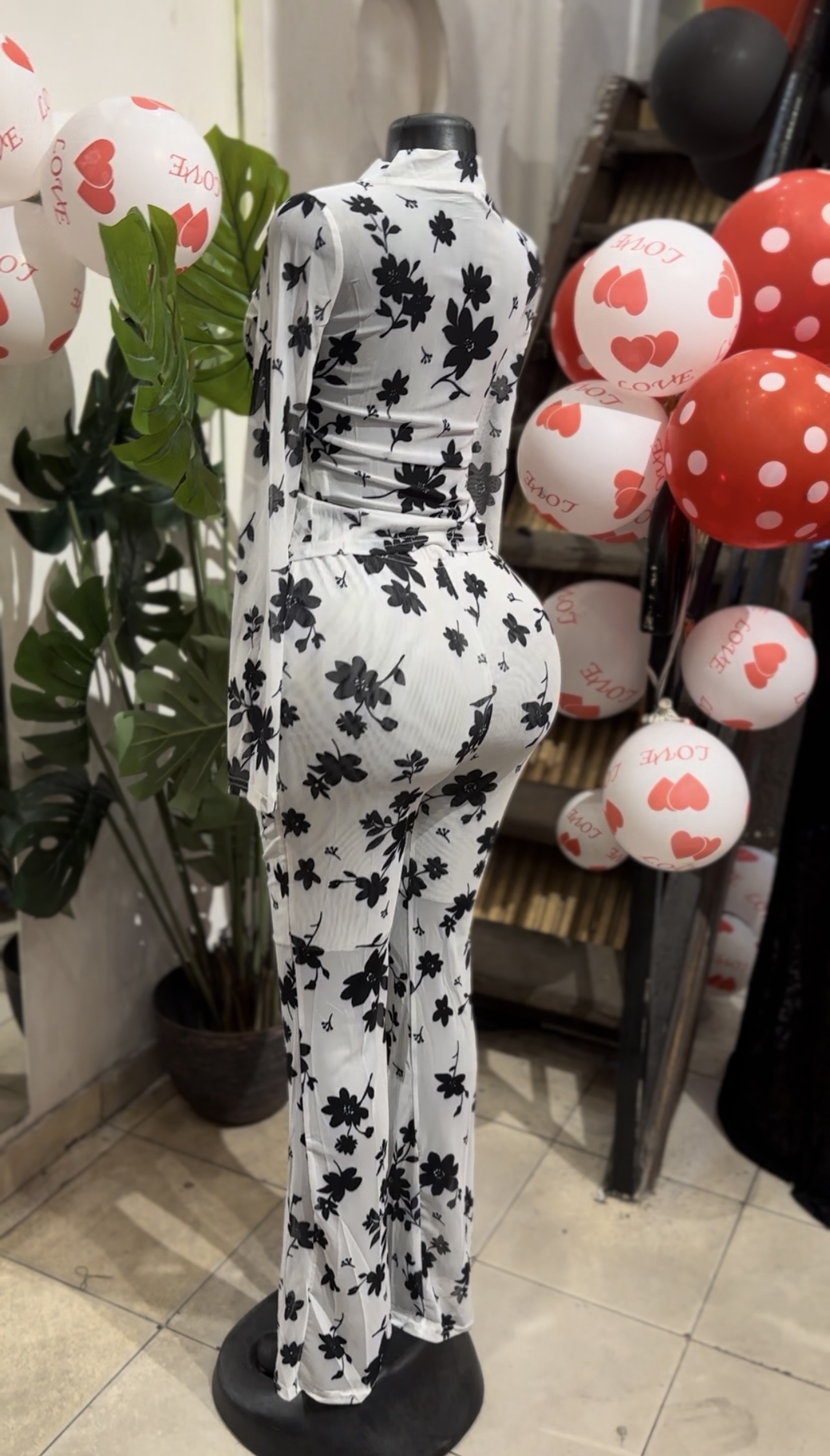 Ensemble – Image 3