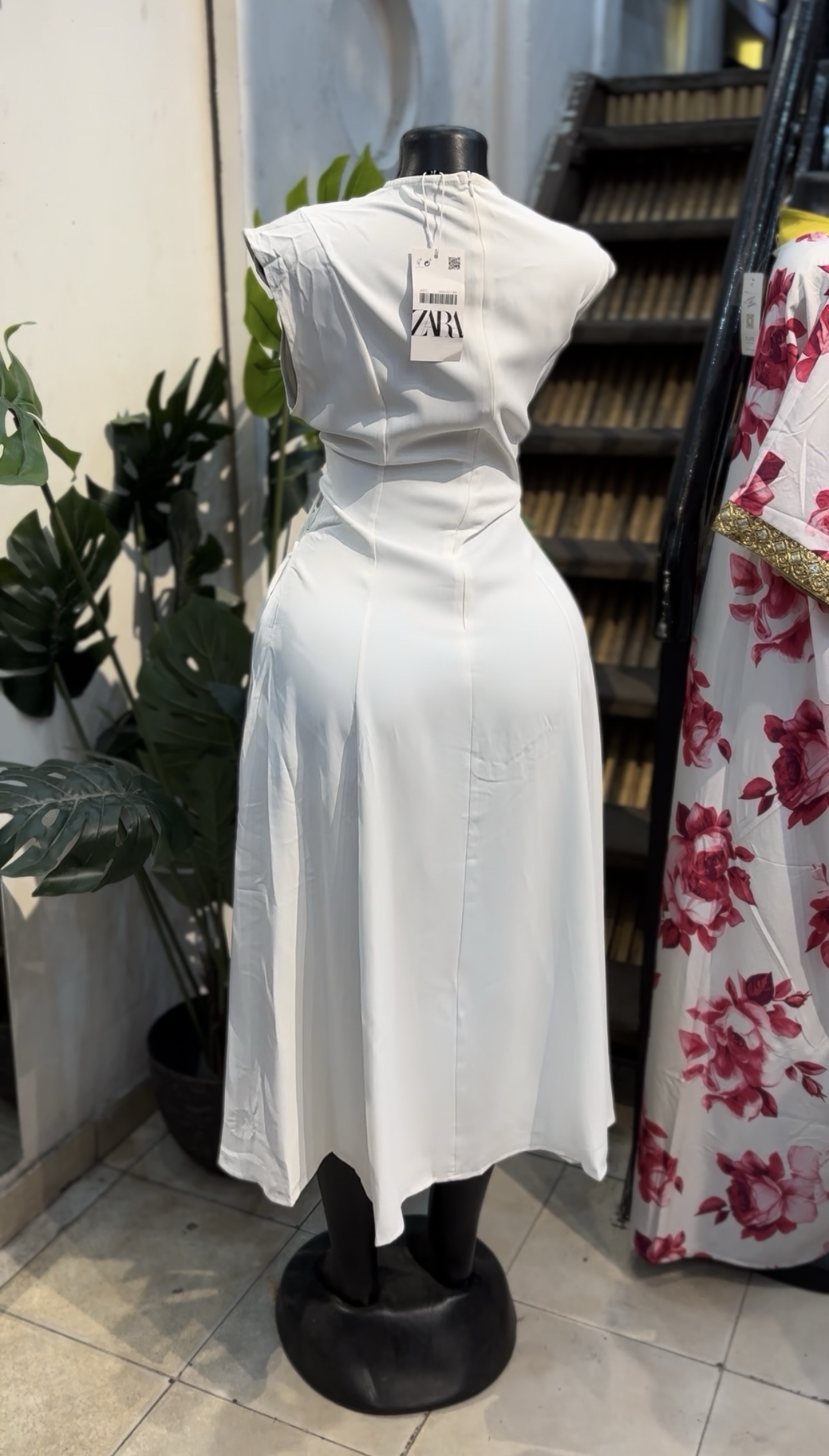 Robe dame – Image 2