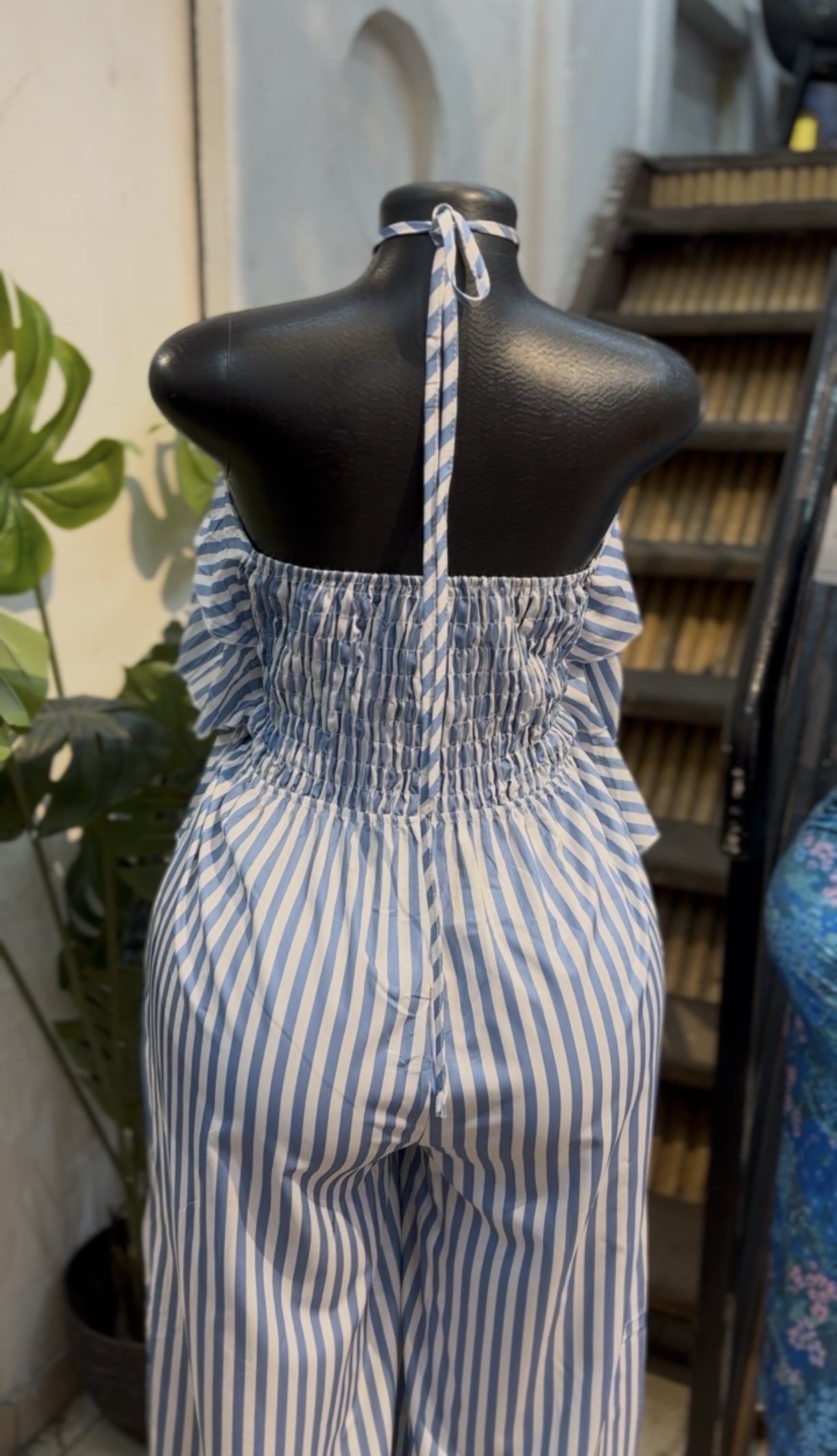 Combinaison – Image 2