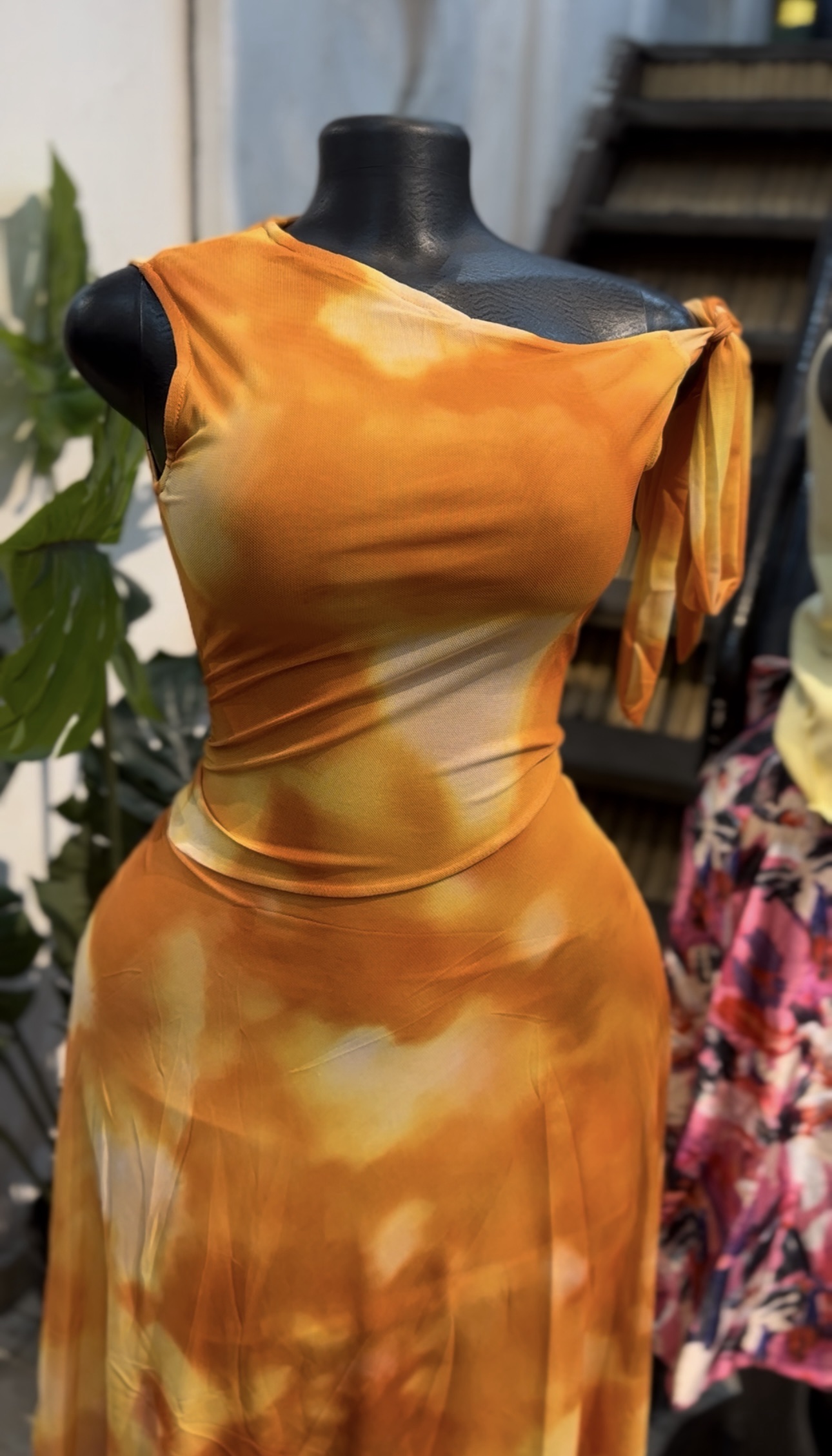 Robe cocktail – Image 5