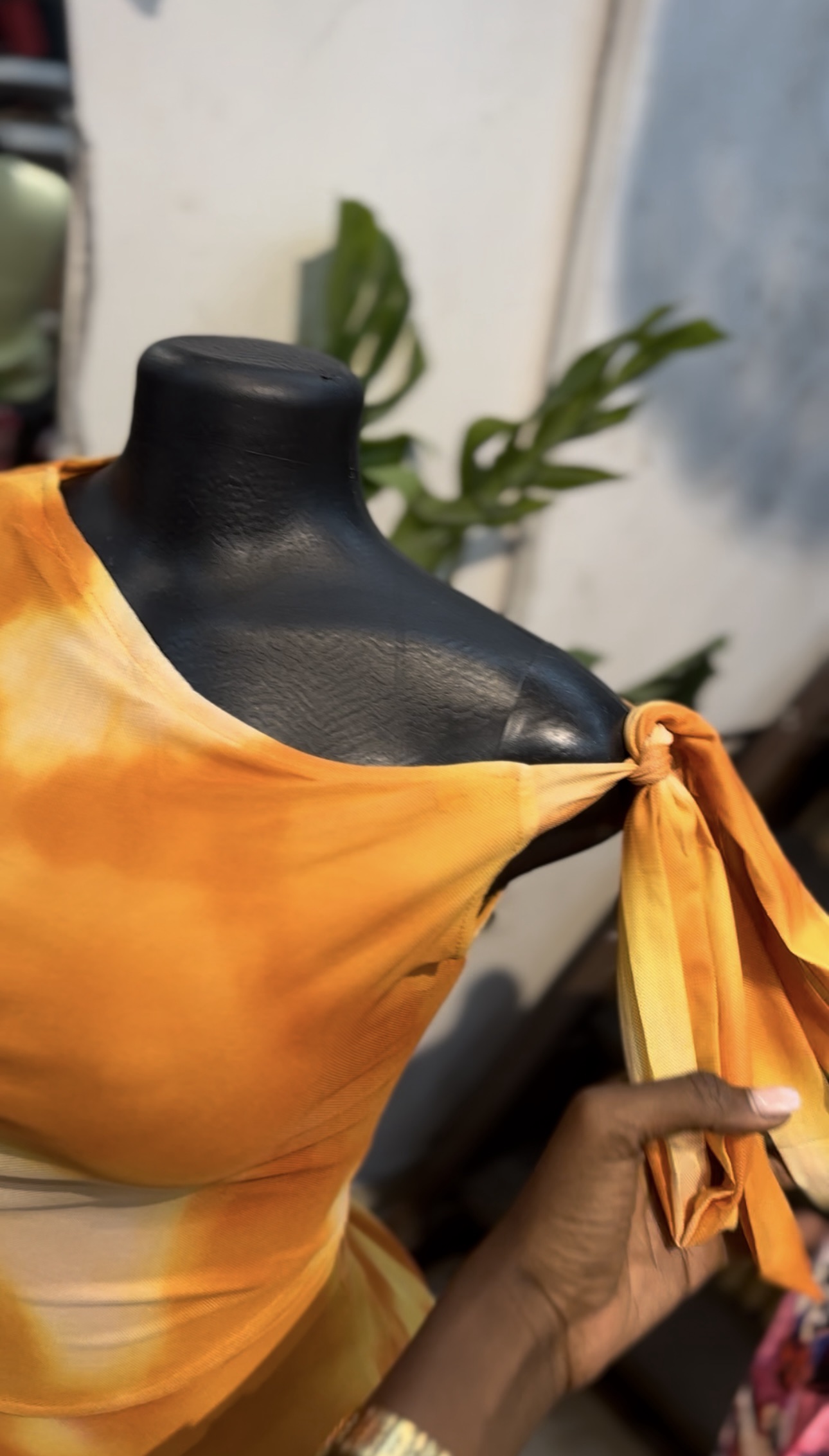 Robe cocktail – Image 3