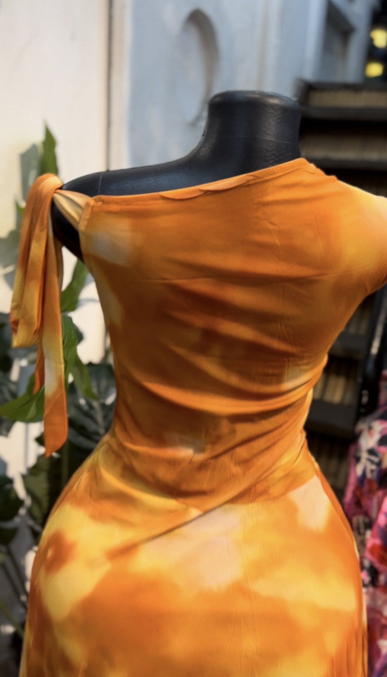 Robe cocktail – Image 6