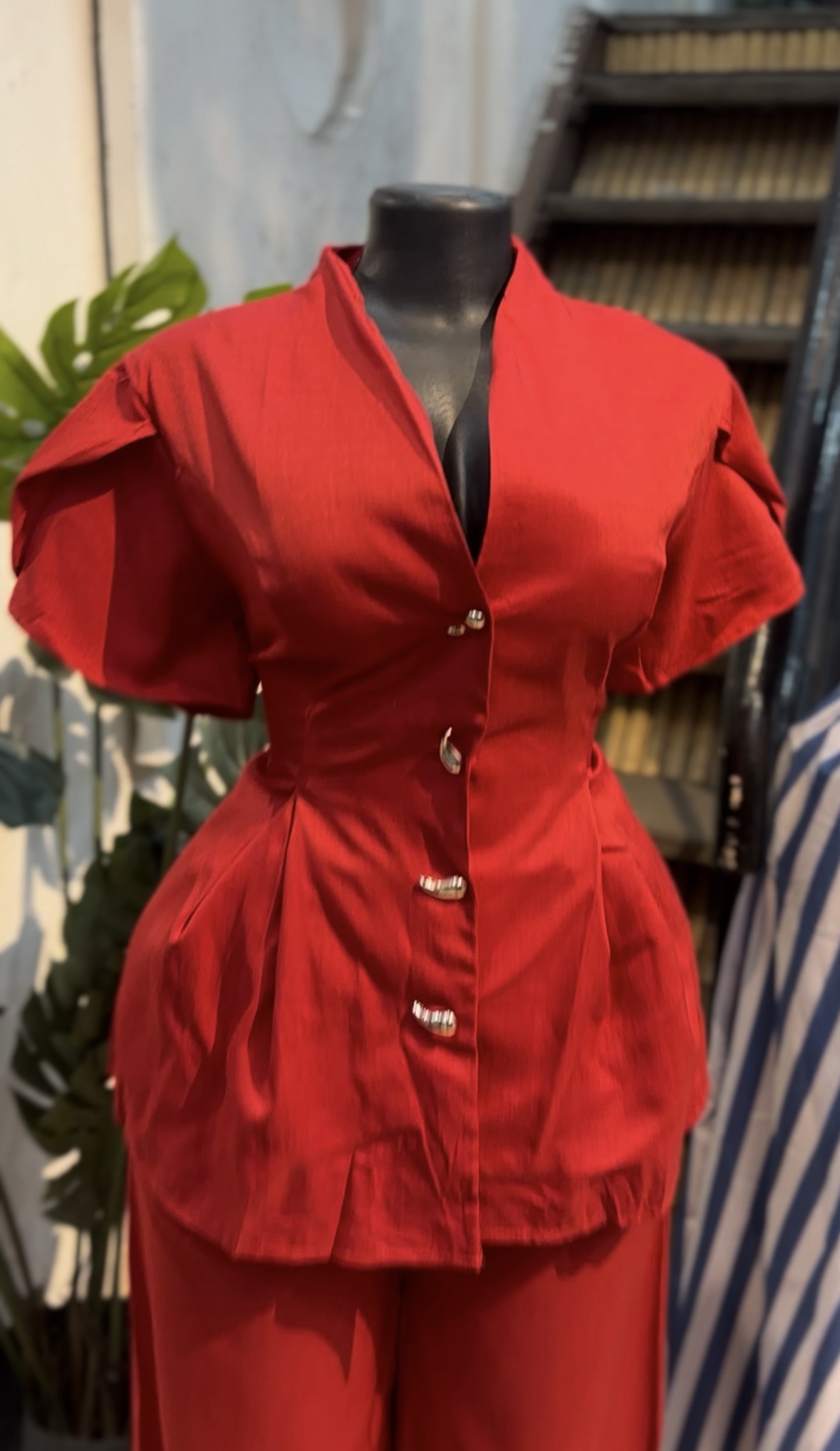 Ensemble office – Image 4