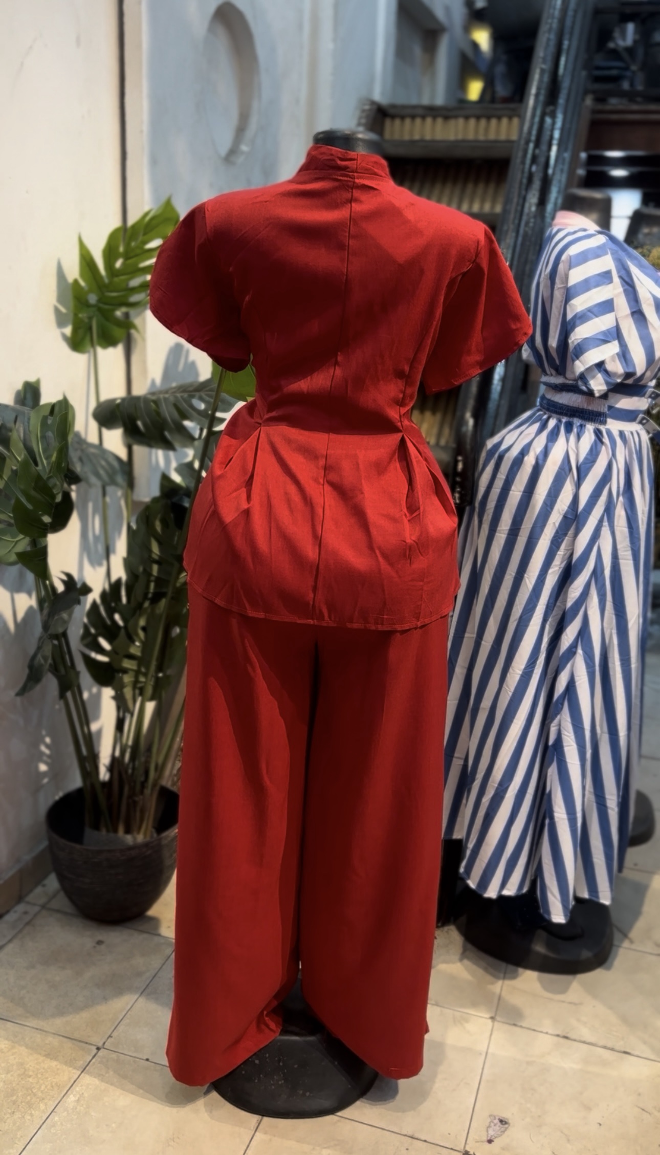 Ensemble office – Image 3