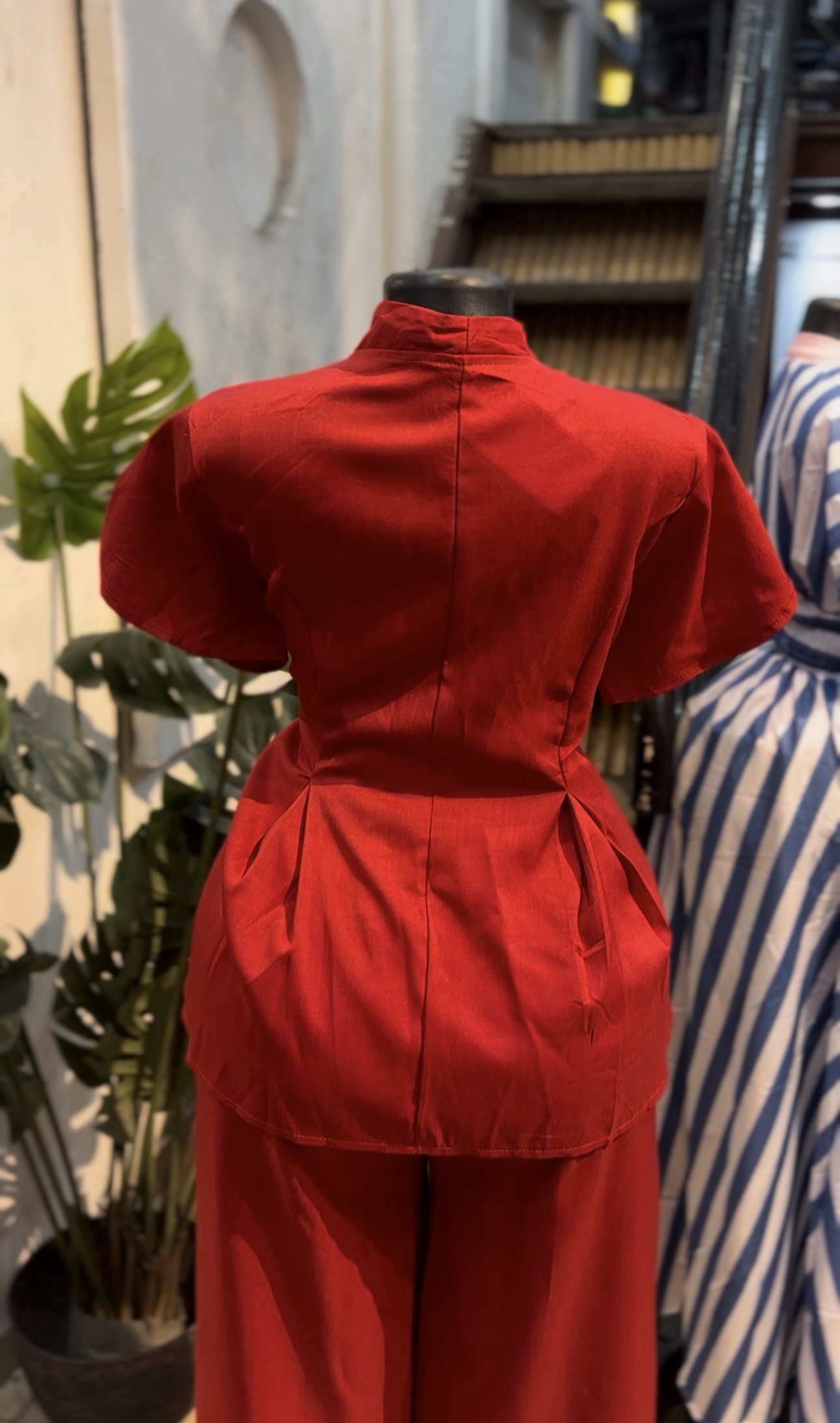 Ensemble office – Image 2