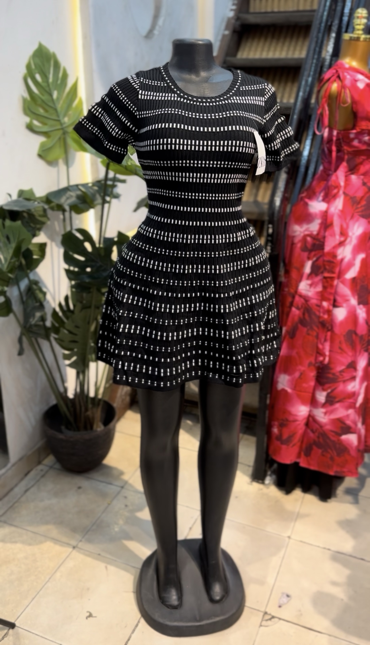 Robe Sandro – Image 4