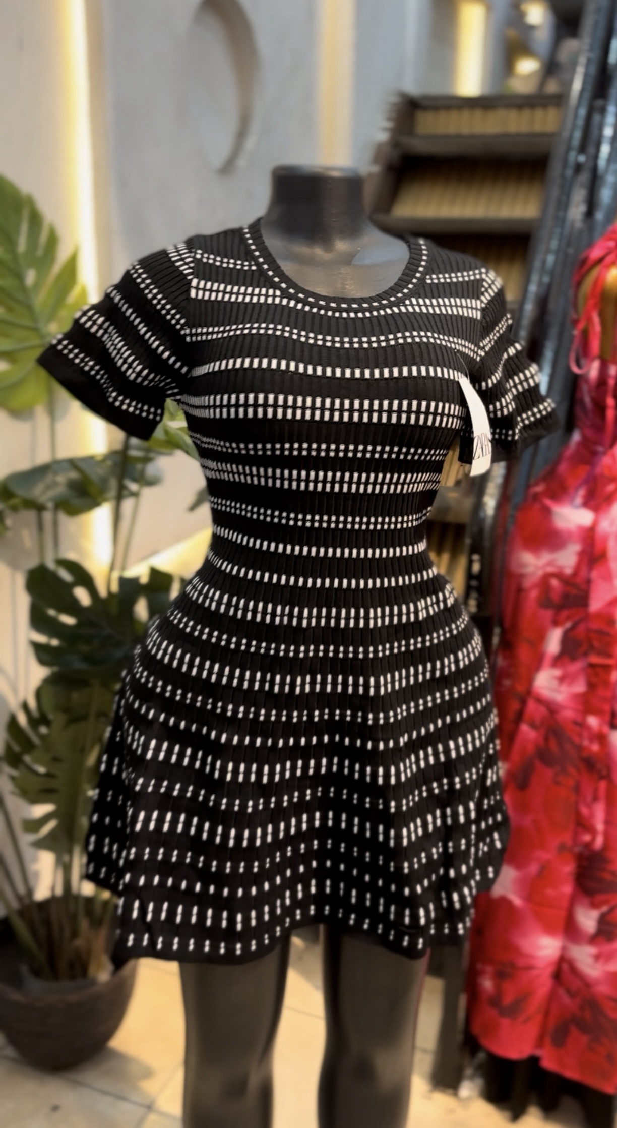 Robe Sandro – Image 2