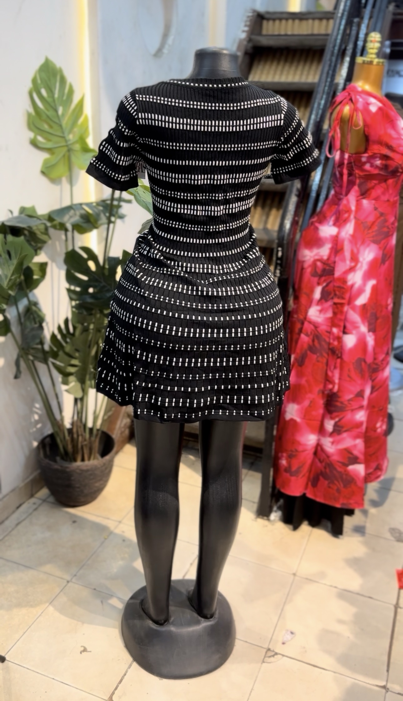 Robe Sandro – Image 3